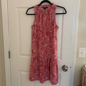 NWT Cute Banana Republic Dress 🌺 Size Small